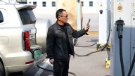 La brutal batalla por dominar la industria automotriz china