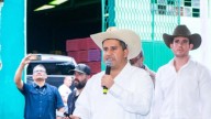 Cancelan fiestas patrias cuatro municipios de Michoacán por amenazas del crimen organizado