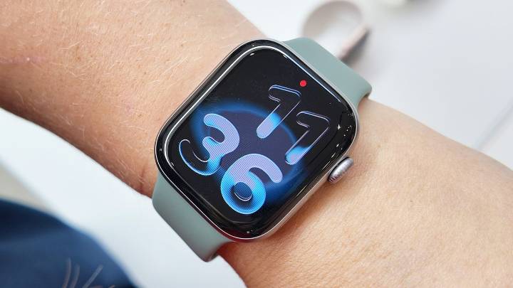Apple Watch 11 — 5 reasons I'd buy the new Series 11, and 2 reasons I'd skip it