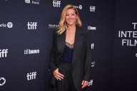 Sarah McLachlan cancels performance at Lilith Fair premiere, citing support for free speech
