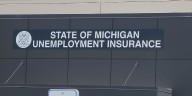 Collections on Overpaid Unemployment benefits to continue