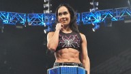 Bully Ray Addresses Crowd Response To AJ Lee's Return On WWE SmackDown