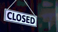 Cafe/bakery in Boston’s Back Bay closes