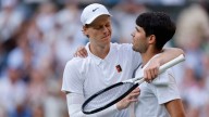 En directo, final del US Open: Alcaraz