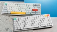 NuPhy Air75 V2 vs NuPhy Air75 V3 — I've tested both and there's only one I'd actually buy