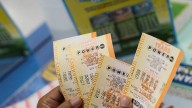 Powerball jackpot soars to $1.3 billion after no winner Monday night