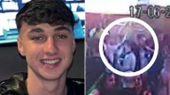 Jay Slater’s chilling final Snapchat message sent after his death revealed