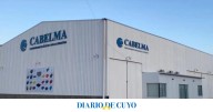 CABELMA S.A.: líder en la fabricación de contendedores plásticos para la industria