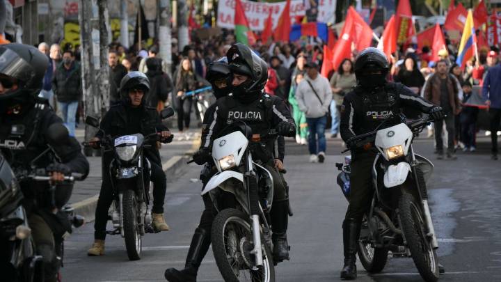 ¿Eliminar el subsidio al diésel es un acierto o desacierto? Análisis de la decisión del presidente de Ecuador que provocó protestas