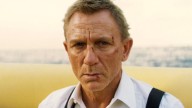 James Bond's Transformation: From Worst To Best Film In One Leap