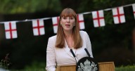 Why Angela Rayner's Tax Error Raises Political Concerns