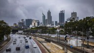 Perth weather: Severe warning issued as monster storm heads for WA over weekend