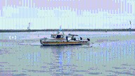 Man drowns after jumping into ocean; body pulled to shore in Venice