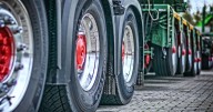 Gobierno de CDMX presenta 13 medidas para regular el transporte de sustancias peligrosas