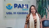 Duro análisis de Riutot: “Massa usa a Natalia De la Sota para quitarle votos a Schiaretti”
