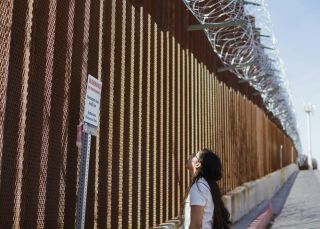 How Immigration Policies Are Harming Mental Health