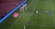 Castillo despierta a Alianza Lima ante La U: peruano descuenta y el ’Íntimo’ no pierde la fe