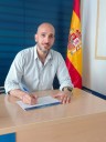 El I Triatlón Desafío Geoparque atravesará más de 13 municipios