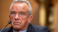 RFK Jr.'s 'Make America Healthy Again' report focuses on vaccines and autism