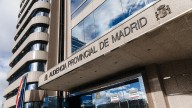 El 'frutero de Valdeavero' acepta 98 años de cárcel por abusos a menores pero no pide perdón