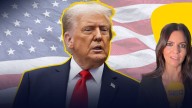 Charlie Kirk, el auge de la violencia política y el 11-S: la triple sacudida que asola EEUU