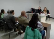 Homicidio de Maximiliano Chávez: elevan a juicio la causa y piden perpetua para la acusada