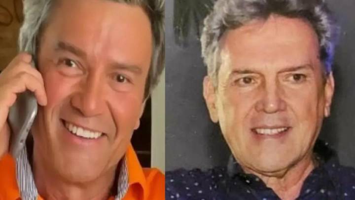 El horror que ha perseguido a la familia del empresario Jorge Uribe Bejarano: no solo, el brutal asesinato del padre, también de la madre por dineros