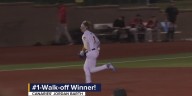 September 17th Plays of the Week