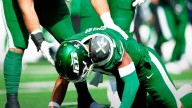 Jets’ Justin Fields already ruled out for Week 3 vs. Buccaneers