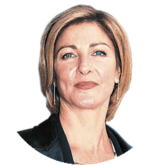 El triunfalismo y los hogares