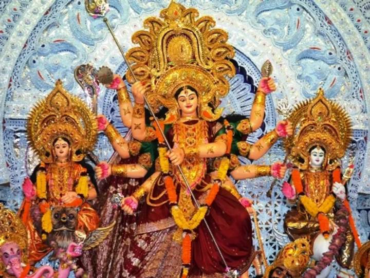 Traffic curbs in Bhubaneswar for smooth Durga Puja; check details