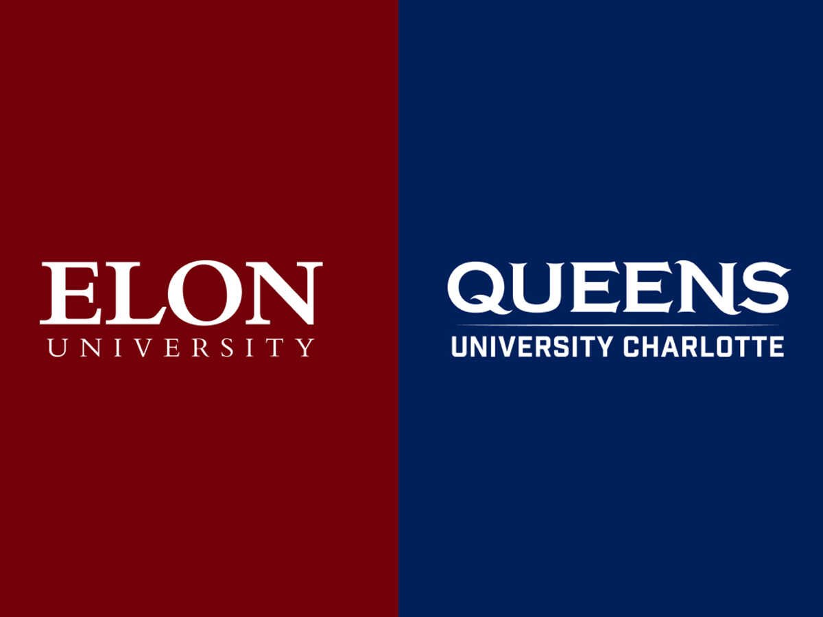 Queens University, Elon University announce merger aimed at Charlotte growth