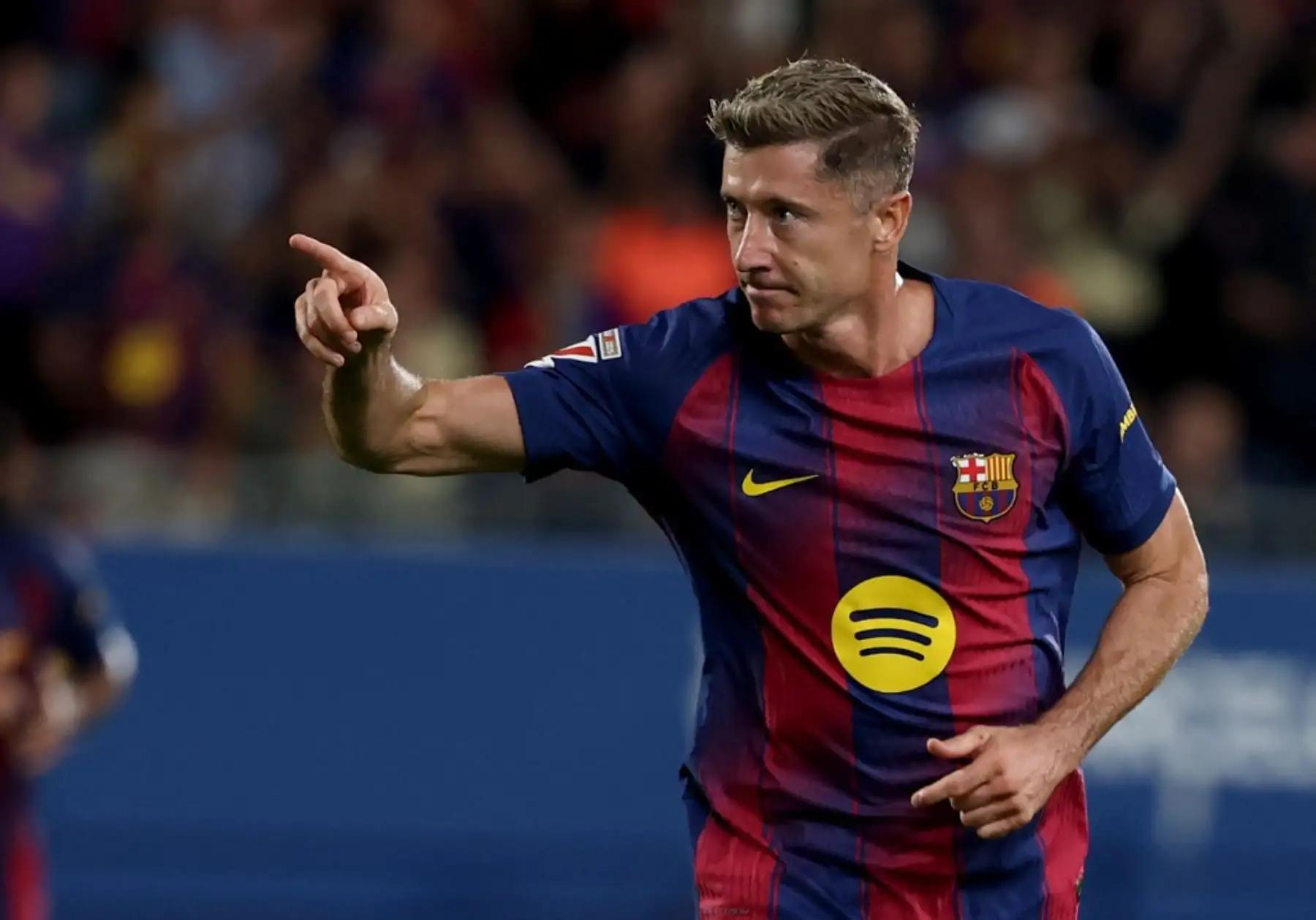 Barcelona vs. Newcastle: ¿Qué canales transmitirán el partidazo de la Champions League?