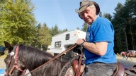 Support from hundreds of fundraisers is helping build new Nanaimo cancer centre