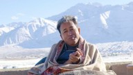 Foreign-backed sinister plan? Why Sonam Wangchuk is in the eye of Ladakh storm