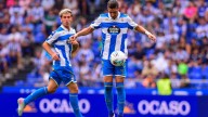 Mirandés - Deportivo: Este es el posible once del Dépor para enfrentarse al Mirandés
