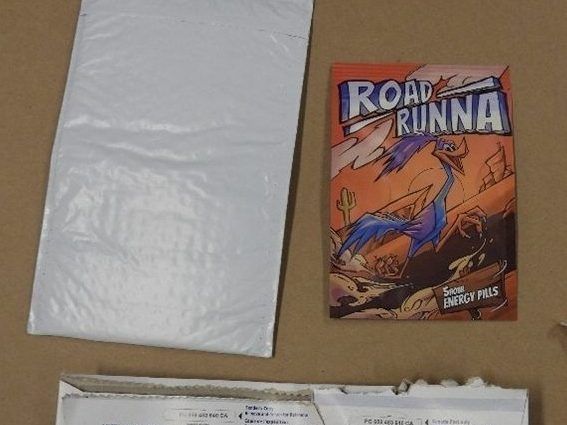 7 GTA men busted as RCMP smash deadly dark web dope ring