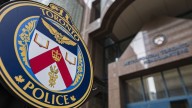 Police to brief public on surge in distraction-style thefts across Toronto