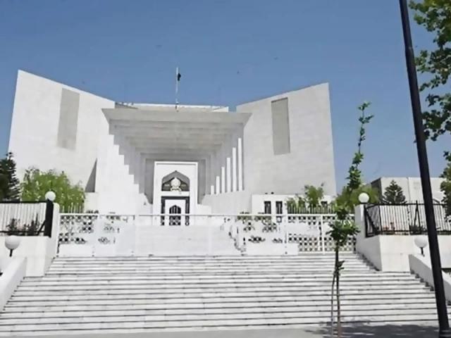 New top court rules face judicial scrutiny