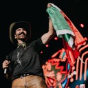 Alejandro Fernández pospone conciertos por enfermedad: qué tiene