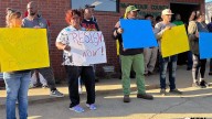 Former McCurtain County jailer admits in guilty plea to conspiring to have inmate beaten