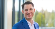 Alaska Air Group Announces Leadership Transitions at Alaska Airlines and Horizon Air