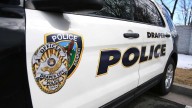 2 critically injured with stab wounds in Draper domestic