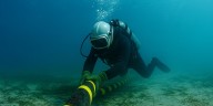 Cables submarinos: la logística invisible que sostiene la conexión global