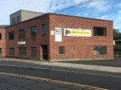 CT nonprofit selling reused materials focused on mission, not money