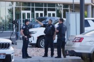 Utah, where Charlie Kirk was killed, has strong pro