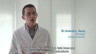 ¿Cuáles son algunas de las falsas creencias sobre la radioterapia moderna?