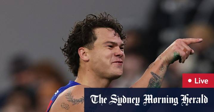 Geelong Cats vs Brisbane Lions LIVE: Follow AFL finals week 1 qualifying final scores, results, odds, squads and start time from the MCG in Melbourne