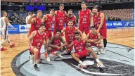 Unión se presentó en el Apertura de Brasil con un triunfo ante Unifacisa