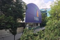 Juez de NY ordena a Tv Azteca retirar demandas en México; deuda supera 500 mdd